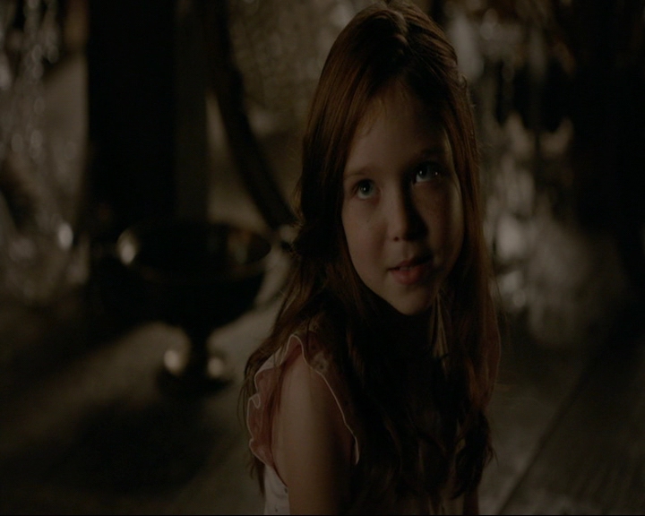 VampireDiaries-dot-nl_TheOriginals4x07HighWaterandaDevilsDaughter0144.jpg