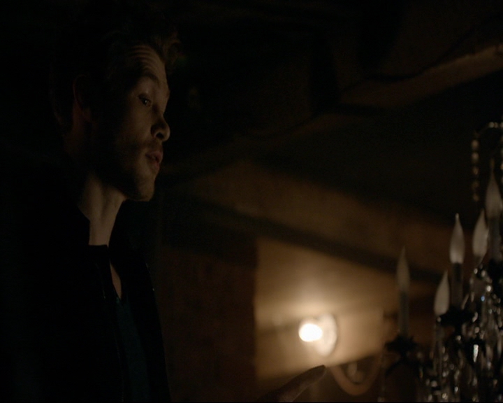 VampireDiaries-dot-nl_TheOriginals4x07HighWaterandaDevilsDaughter0145.jpg