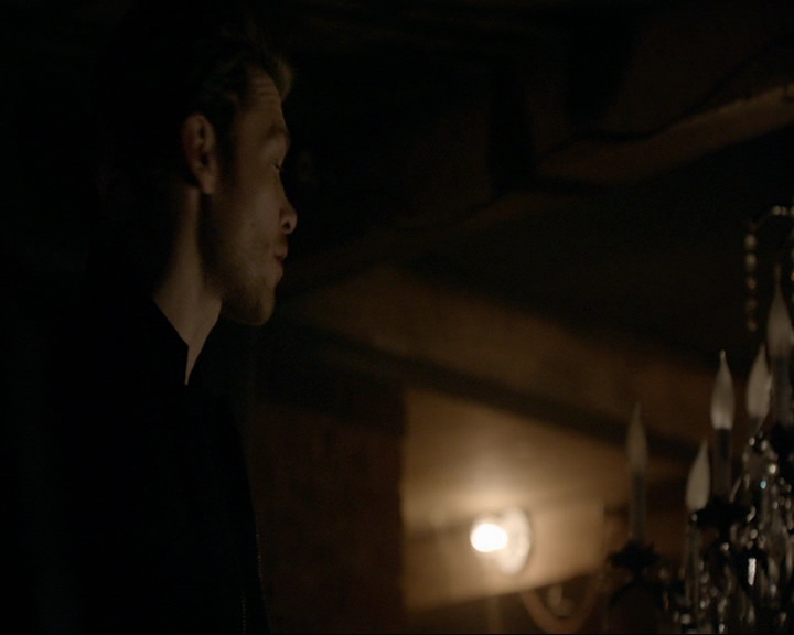 VampireDiaries-dot-nl_TheOriginals4x07HighWaterandaDevilsDaughter0146.jpg