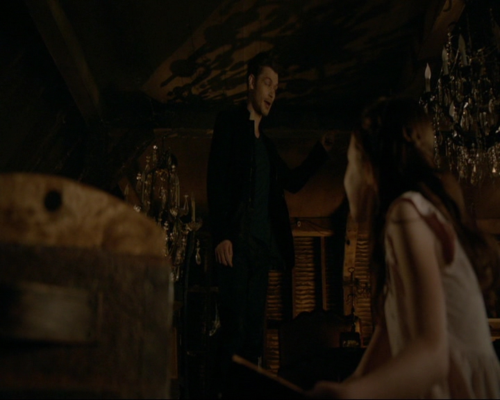 VampireDiaries-dot-nl_TheOriginals4x07HighWaterandaDevilsDaughter0147.jpg