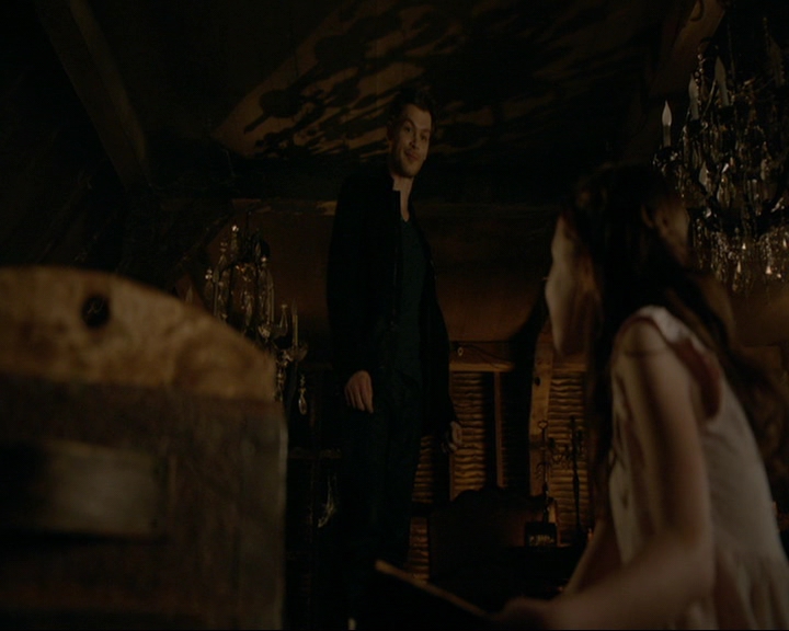 VampireDiaries-dot-nl_TheOriginals4x07HighWaterandaDevilsDaughter0148.jpg