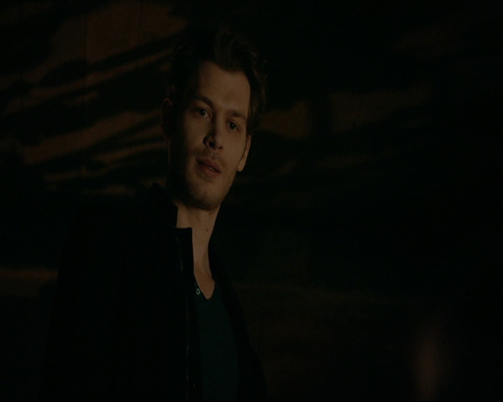 VampireDiaries-dot-nl_TheOriginals4x07HighWaterandaDevilsDaughter0153.jpg