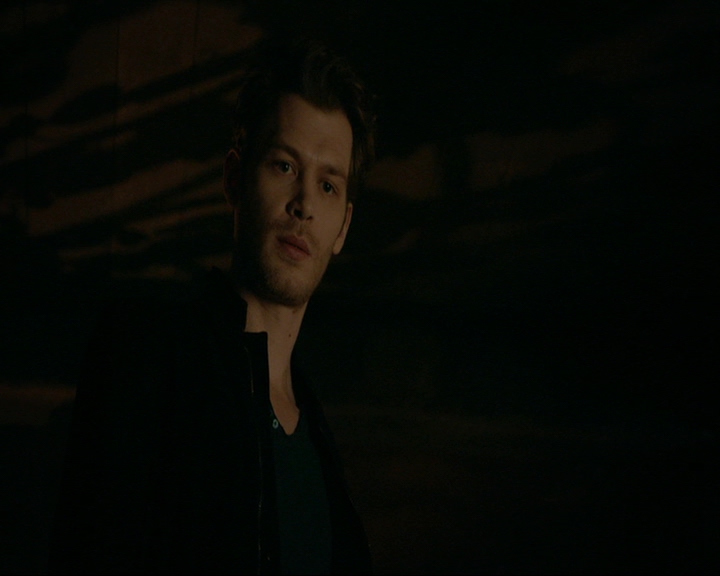 VampireDiaries-dot-nl_TheOriginals4x07HighWaterandaDevilsDaughter0154.jpg