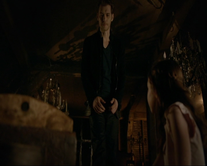 VampireDiaries-dot-nl_TheOriginals4x07HighWaterandaDevilsDaughter0157.jpg