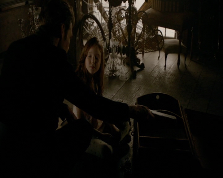 VampireDiaries-dot-nl_TheOriginals4x07HighWaterandaDevilsDaughter0163.jpg