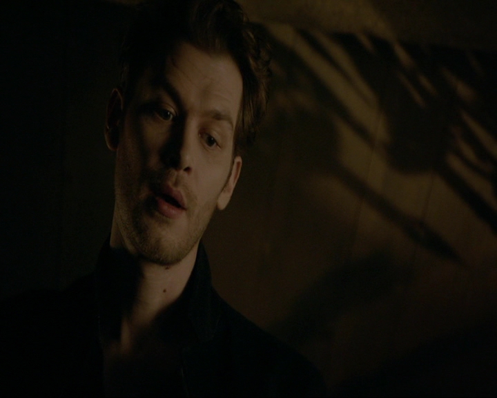 VampireDiaries-dot-nl_TheOriginals4x07HighWaterandaDevilsDaughter0165.jpg