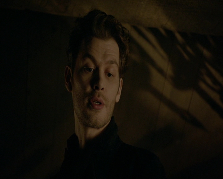 VampireDiaries-dot-nl_TheOriginals4x07HighWaterandaDevilsDaughter0166.jpg