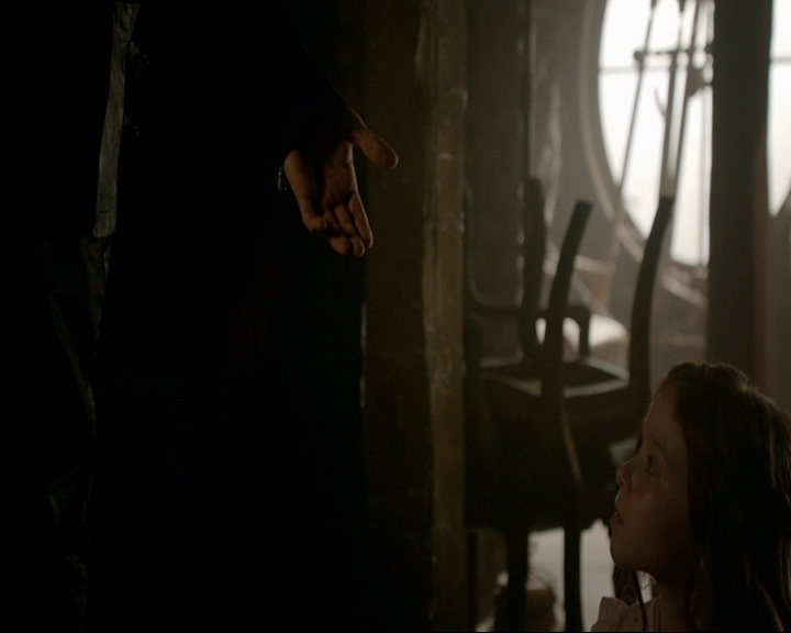 VampireDiaries-dot-nl_TheOriginals4x07HighWaterandaDevilsDaughter0168.jpg