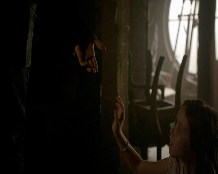 VampireDiaries-dot-nl_TheOriginals4x07HighWaterandaDevilsDaughter0169.jpg