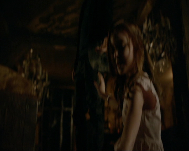 VampireDiaries-dot-nl_TheOriginals4x07HighWaterandaDevilsDaughter0171.jpg