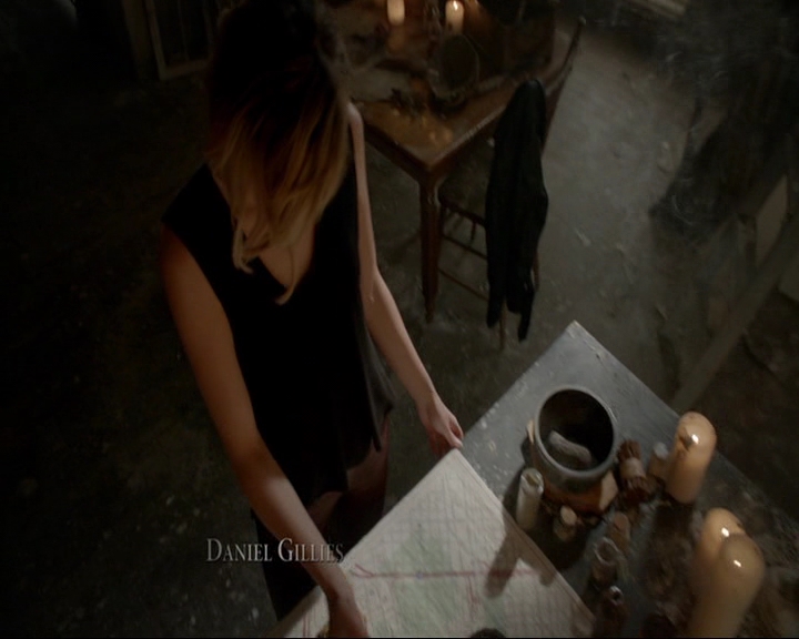 VampireDiaries-dot-nl_TheOriginals4x07HighWaterandaDevilsDaughter0190.jpg