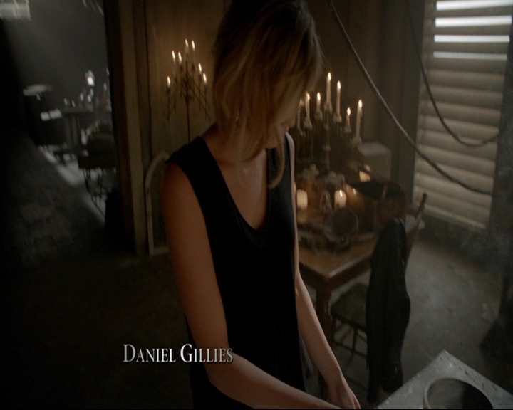 VampireDiaries-dot-nl_TheOriginals4x07HighWaterandaDevilsDaughter0191.jpg