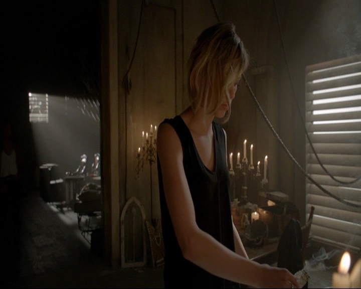 VampireDiaries-dot-nl_TheOriginals4x07HighWaterandaDevilsDaughter0192.jpg