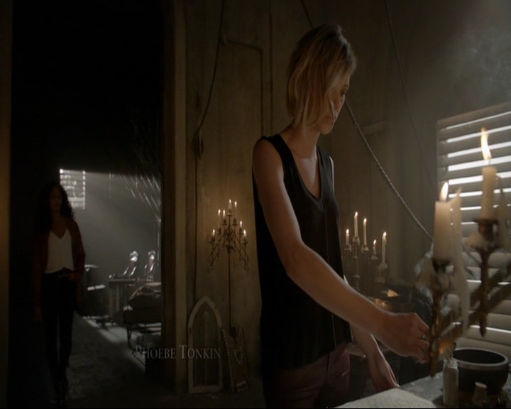 VampireDiaries-dot-nl_TheOriginals4x07HighWaterandaDevilsDaughter0193.jpg