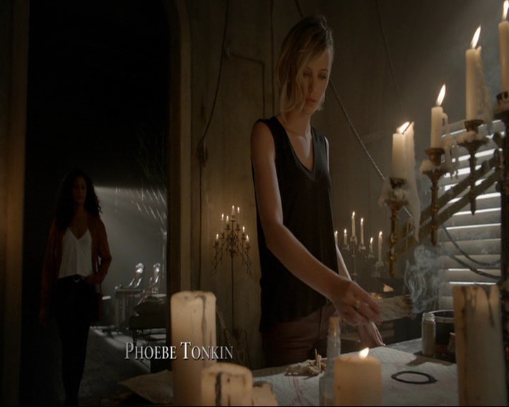 VampireDiaries-dot-nl_TheOriginals4x07HighWaterandaDevilsDaughter0194.jpg