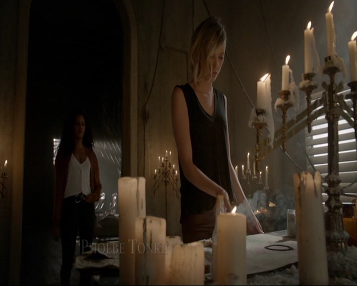 VampireDiaries-dot-nl_TheOriginals4x07HighWaterandaDevilsDaughter0195.jpg