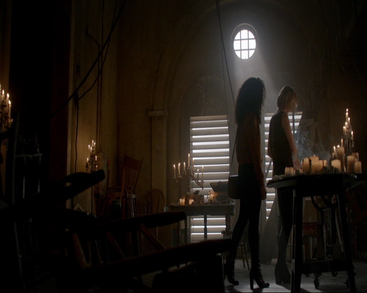 VampireDiaries-dot-nl_TheOriginals4x07HighWaterandaDevilsDaughter0198.jpg