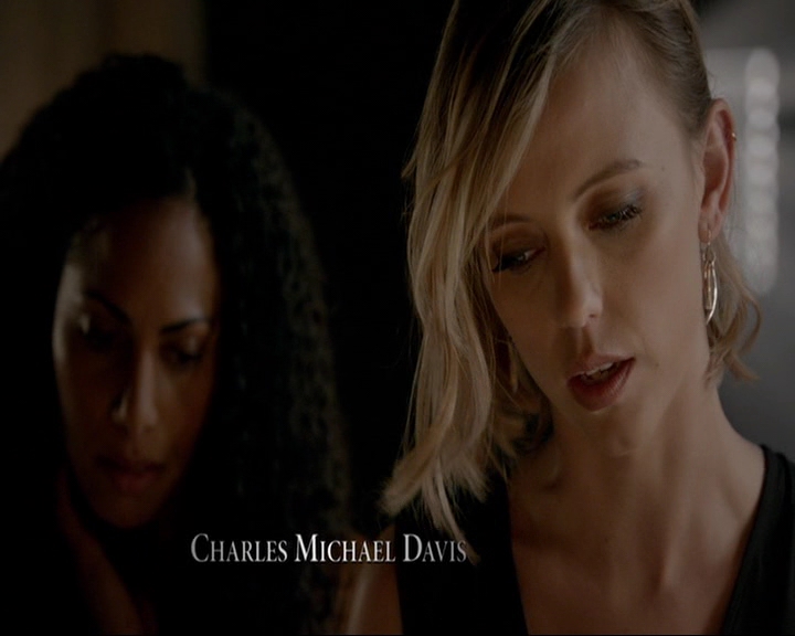 VampireDiaries-dot-nl_TheOriginals4x07HighWaterandaDevilsDaughter0200.jpg