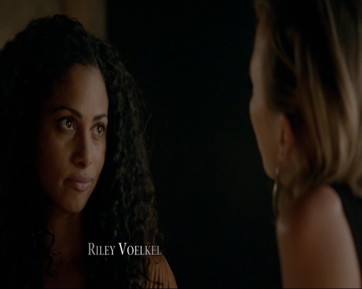 VampireDiaries-dot-nl_TheOriginals4x07HighWaterandaDevilsDaughter0206.jpg