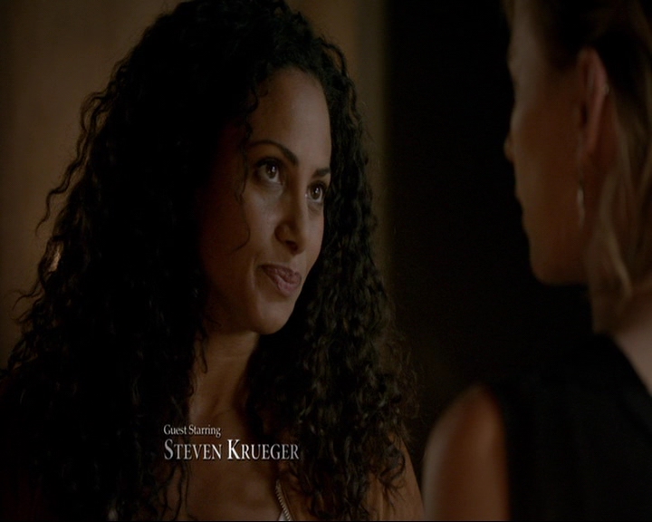 VampireDiaries-dot-nl_TheOriginals4x07HighWaterandaDevilsDaughter0211.jpg