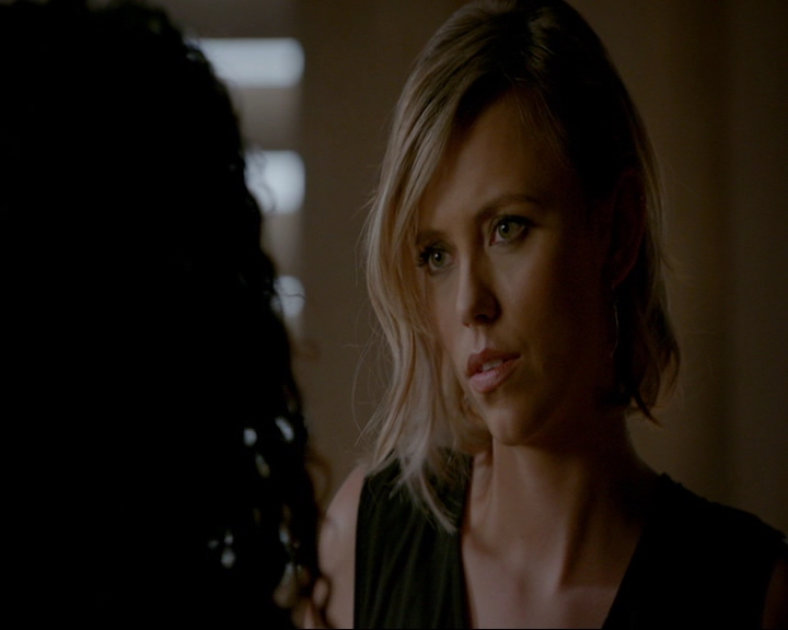 VampireDiaries-dot-nl_TheOriginals4x07HighWaterandaDevilsDaughter0213.jpg