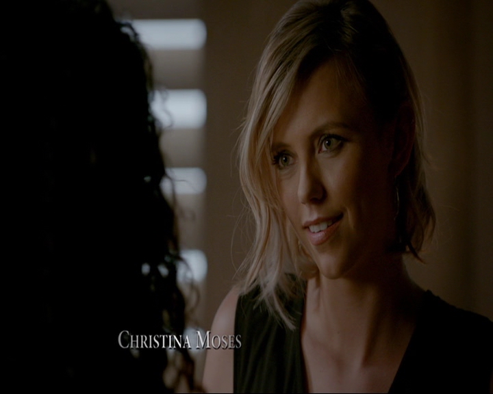 VampireDiaries-dot-nl_TheOriginals4x07HighWaterandaDevilsDaughter0218.jpg