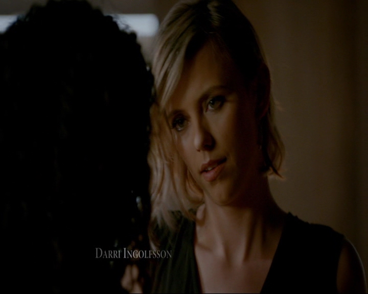 VampireDiaries-dot-nl_TheOriginals4x07HighWaterandaDevilsDaughter0220.jpg