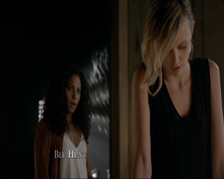 VampireDiaries-dot-nl_TheOriginals4x07HighWaterandaDevilsDaughter0225.jpg