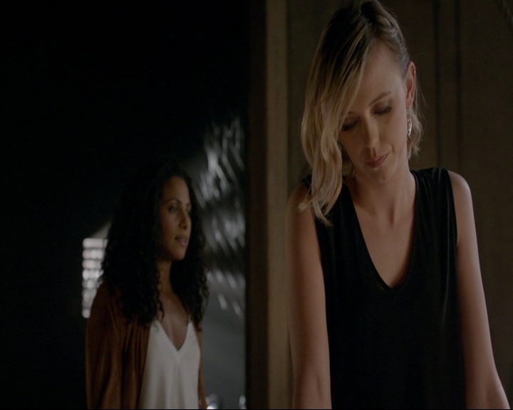 VampireDiaries-dot-nl_TheOriginals4x07HighWaterandaDevilsDaughter0227.jpg