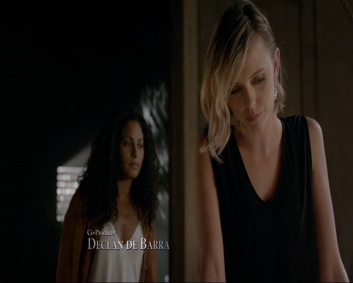 VampireDiaries-dot-nl_TheOriginals4x07HighWaterandaDevilsDaughter0228.jpg