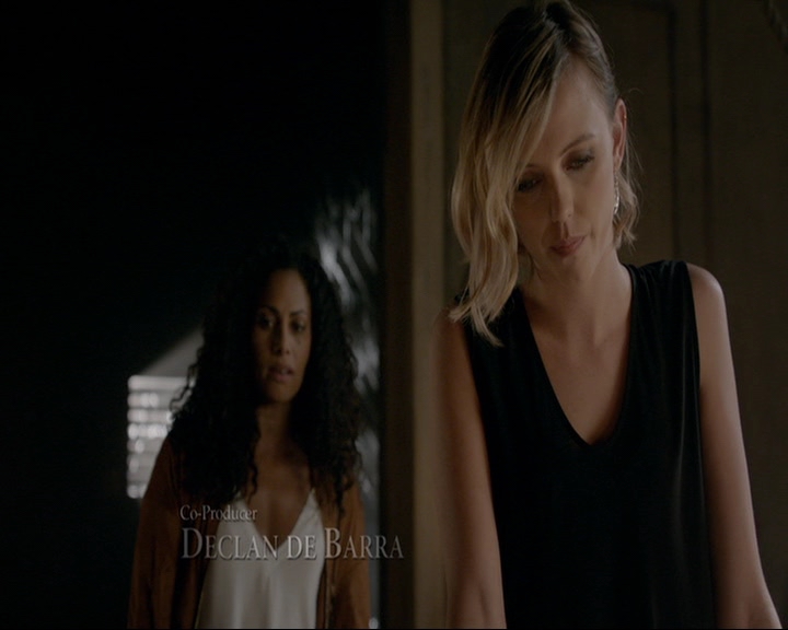 VampireDiaries-dot-nl_TheOriginals4x07HighWaterandaDevilsDaughter0229.jpg