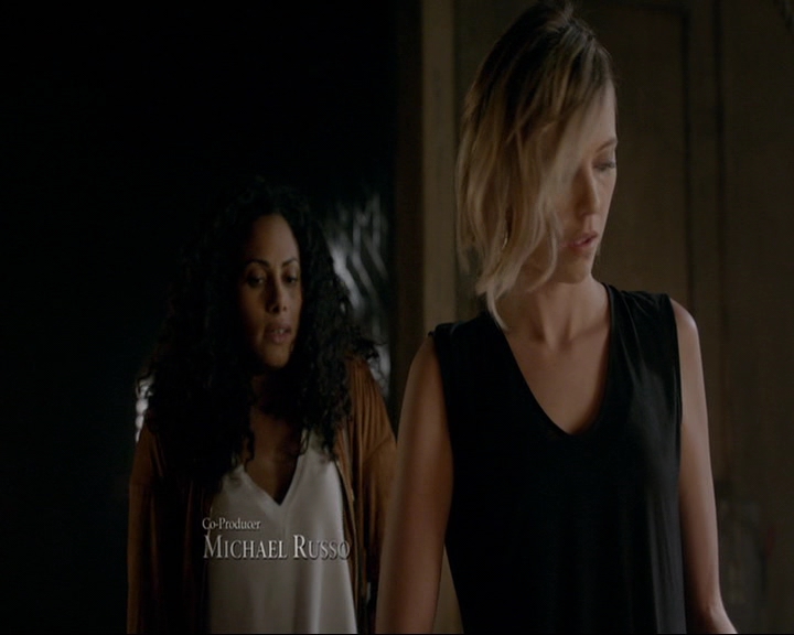 VampireDiaries-dot-nl_TheOriginals4x07HighWaterandaDevilsDaughter0231.jpg