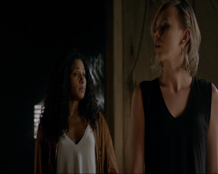 VampireDiaries-dot-nl_TheOriginals4x07HighWaterandaDevilsDaughter0233.jpg