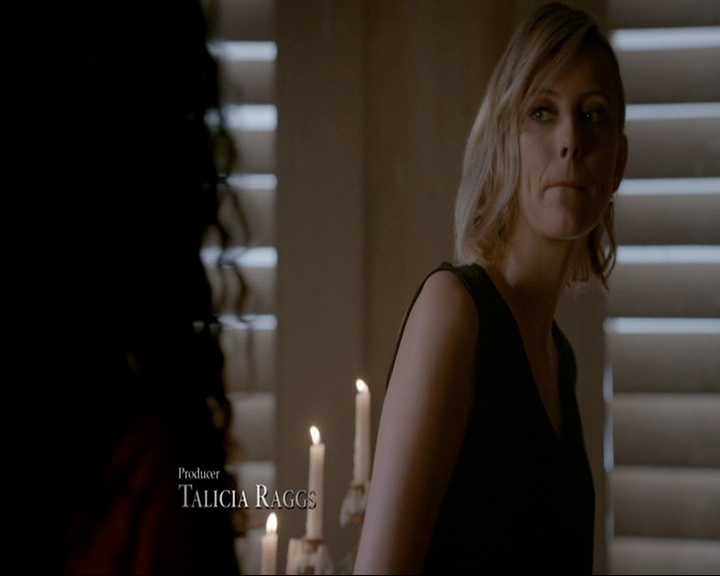 VampireDiaries-dot-nl_TheOriginals4x07HighWaterandaDevilsDaughter0235.jpg