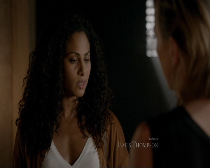 VampireDiaries-dot-nl_TheOriginals4x07HighWaterandaDevilsDaughter0238.jpg