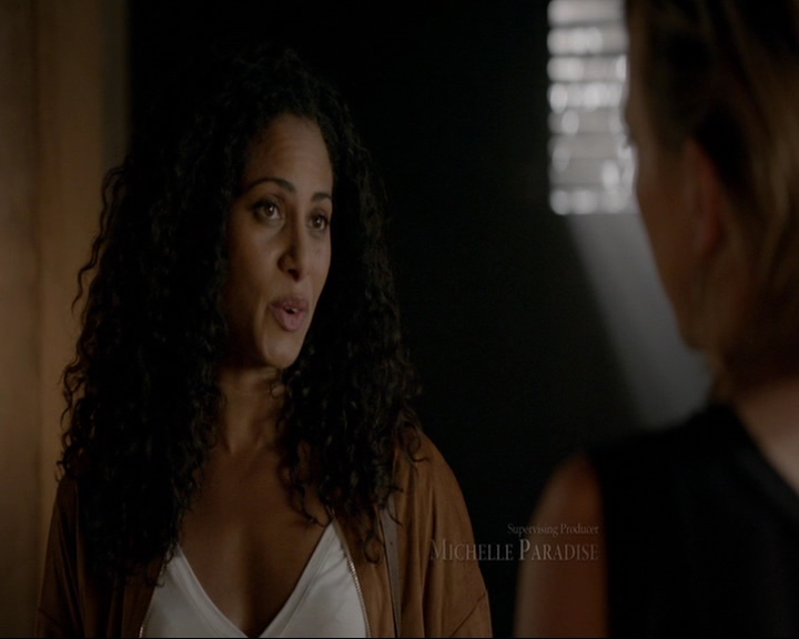 VampireDiaries-dot-nl_TheOriginals4x07HighWaterandaDevilsDaughter0241.jpg