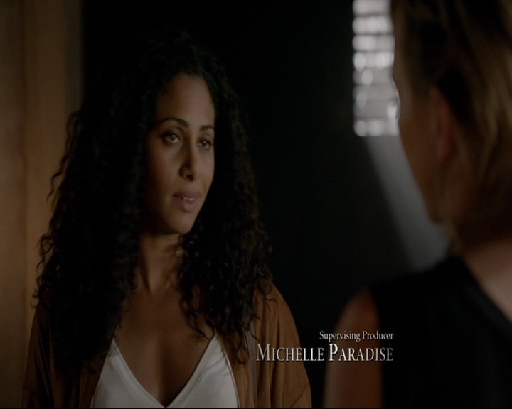 VampireDiaries-dot-nl_TheOriginals4x07HighWaterandaDevilsDaughter0242.jpg