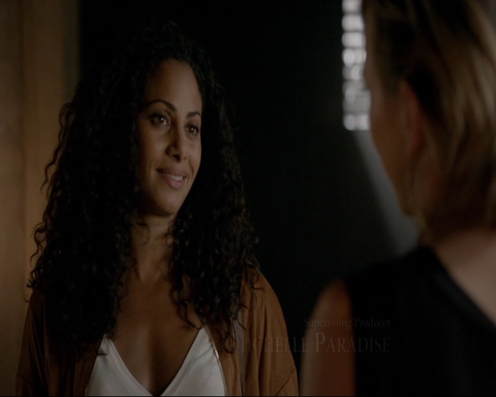 VampireDiaries-dot-nl_TheOriginals4x07HighWaterandaDevilsDaughter0243.jpg