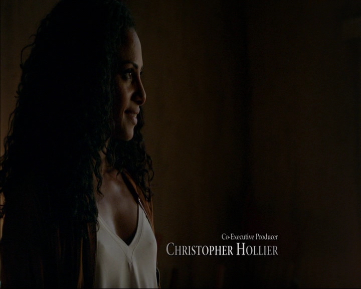 VampireDiaries-dot-nl_TheOriginals4x07HighWaterandaDevilsDaughter0246.jpg