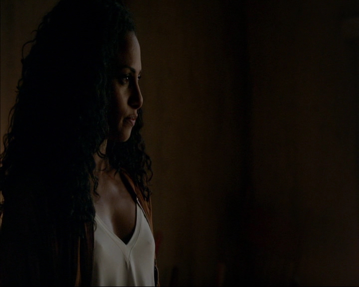 VampireDiaries-dot-nl_TheOriginals4x07HighWaterandaDevilsDaughter0247.jpg