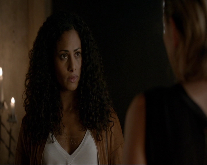 VampireDiaries-dot-nl_TheOriginals4x07HighWaterandaDevilsDaughter0249.jpg