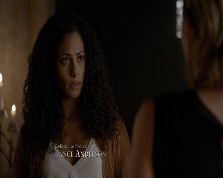 VampireDiaries-dot-nl_TheOriginals4x07HighWaterandaDevilsDaughter0250.jpg