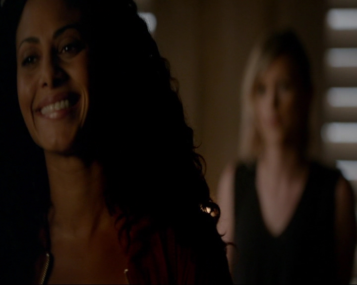 VampireDiaries-dot-nl_TheOriginals4x07HighWaterandaDevilsDaughter0273.jpg