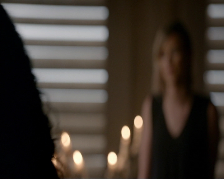 VampireDiaries-dot-nl_TheOriginals4x07HighWaterandaDevilsDaughter0274.jpg