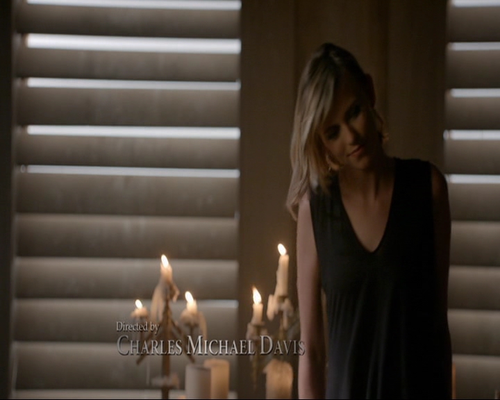 VampireDiaries-dot-nl_TheOriginals4x07HighWaterandaDevilsDaughter0276.jpg