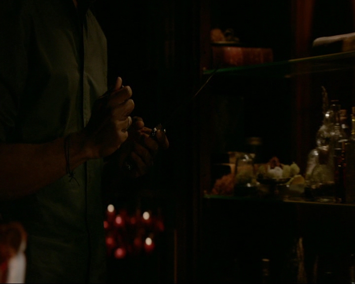 VampireDiaries-dot-nl_TheOriginals4x07HighWaterandaDevilsDaughter0281.jpg