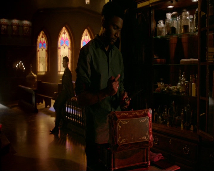 VampireDiaries-dot-nl_TheOriginals4x07HighWaterandaDevilsDaughter0285.jpg