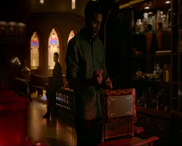 VampireDiaries-dot-nl_TheOriginals4x07HighWaterandaDevilsDaughter0287.jpg