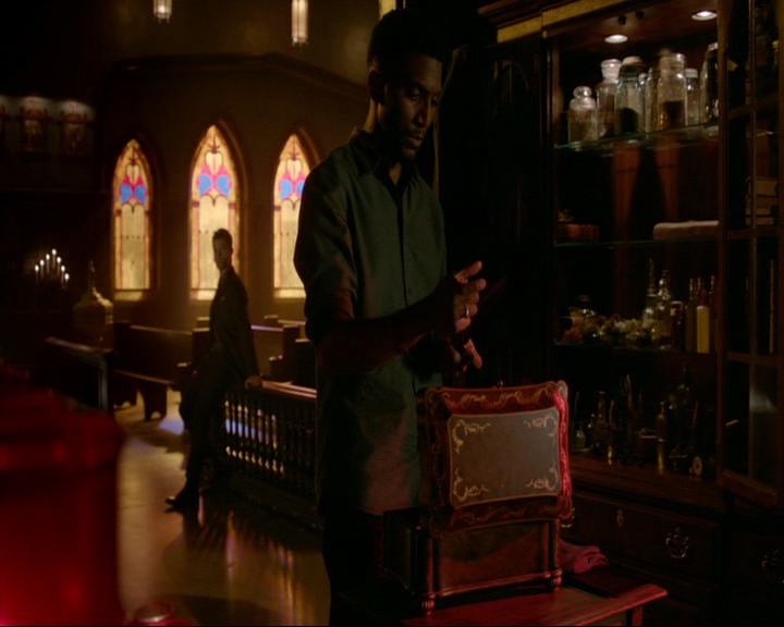 VampireDiaries-dot-nl_TheOriginals4x07HighWaterandaDevilsDaughter0290.jpg