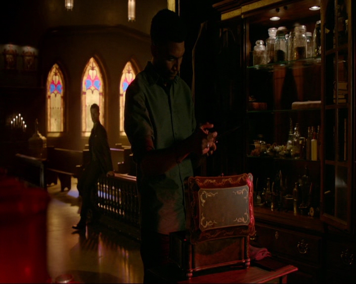 VampireDiaries-dot-nl_TheOriginals4x07HighWaterandaDevilsDaughter0292.jpg